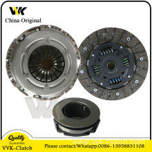 CLUTCH KIT USE FOR VW GOLF4